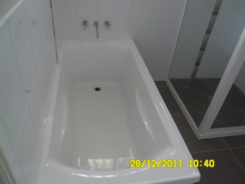 6 Serengeti Court, Yeppoon QLD 4703