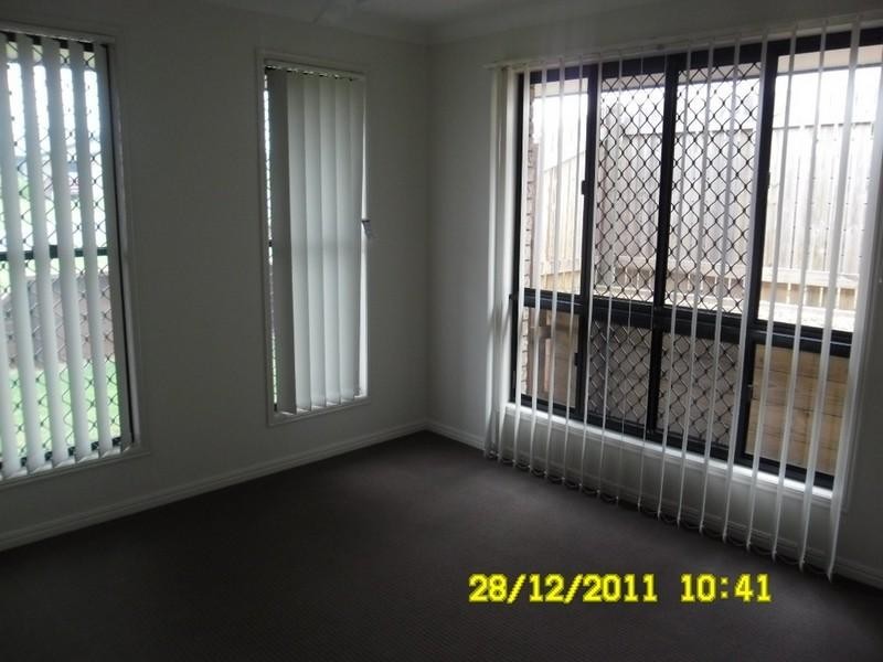 6 Serengeti Court, Yeppoon QLD 4703