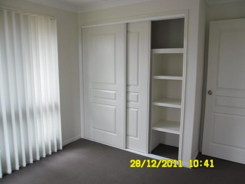 6 Serengeti Court, Yeppoon QLD 4703