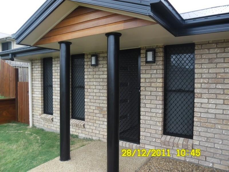 6 Serengeti Court, Yeppoon QLD 4703