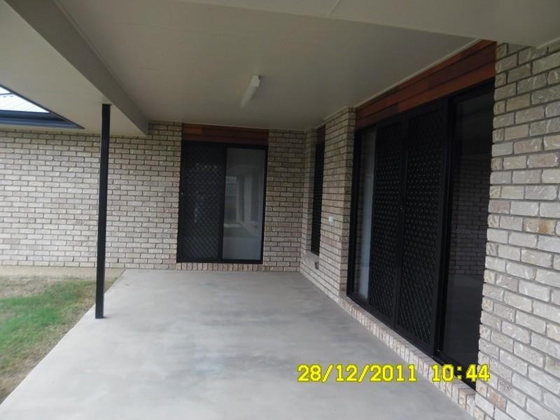 6 Serengeti Court, Yeppoon QLD 4703