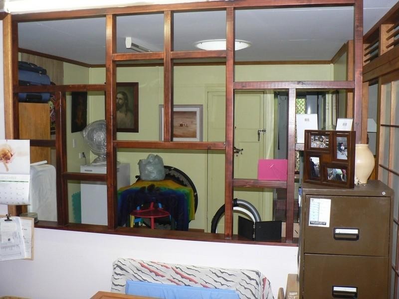 553 Lake Mary Road, Yeppoon QLD 4703