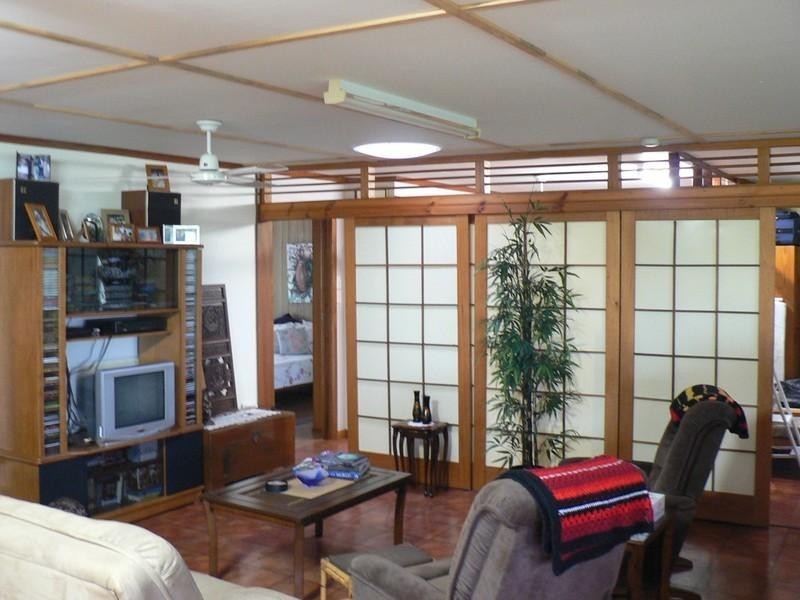 553 Lake Mary Road, Yeppoon QLD 4703