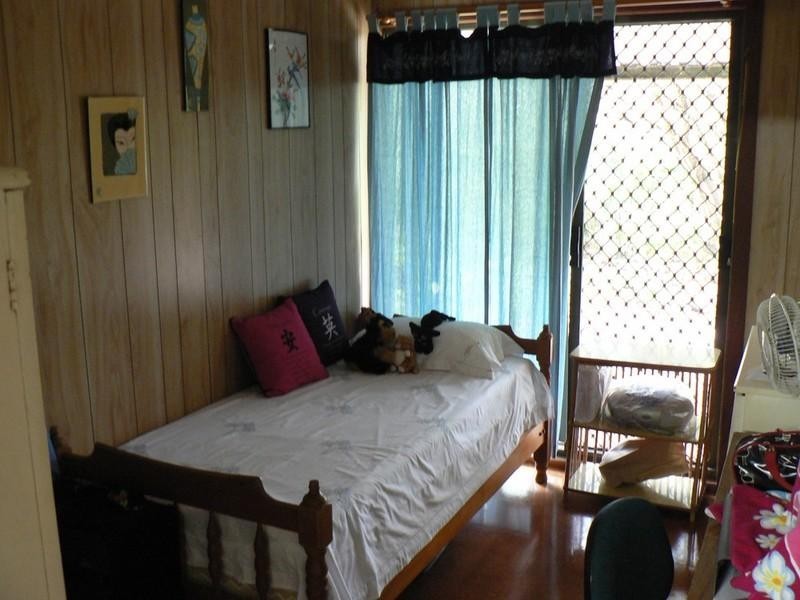 553 Lake Mary Road, Yeppoon QLD 4703