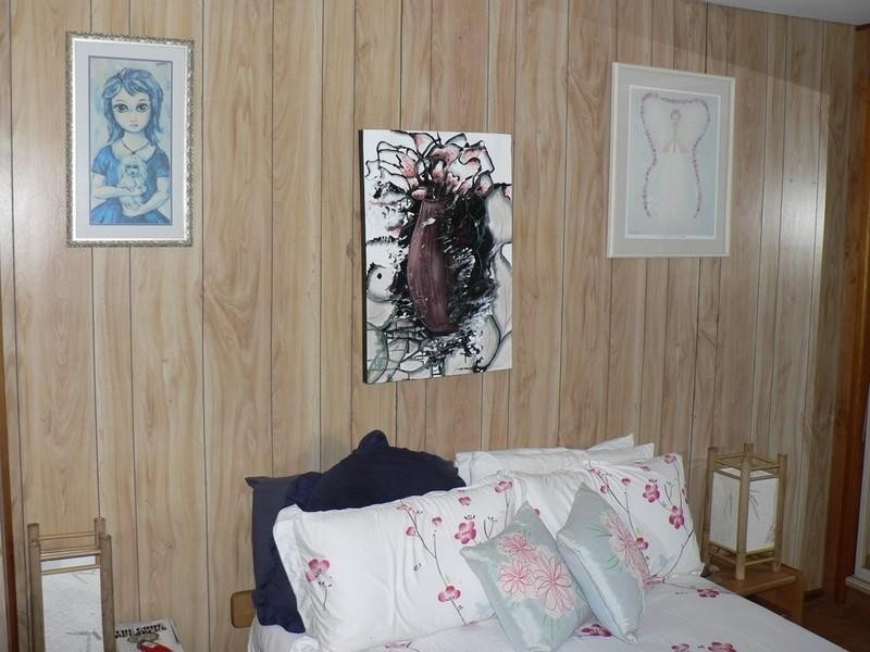 553 Lake Mary Road, Yeppoon QLD 4703