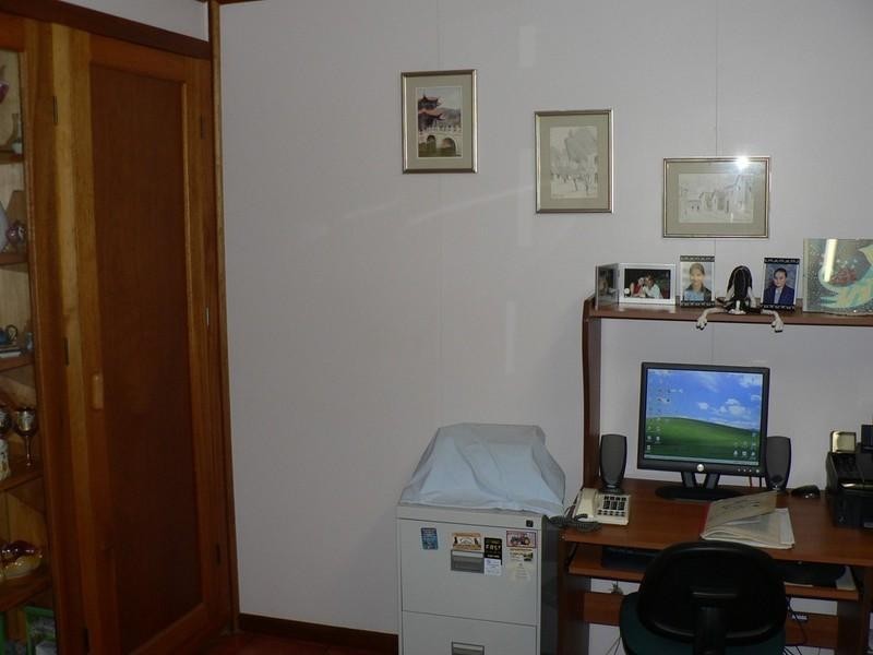 553 Lake Mary Road, Yeppoon QLD 4703