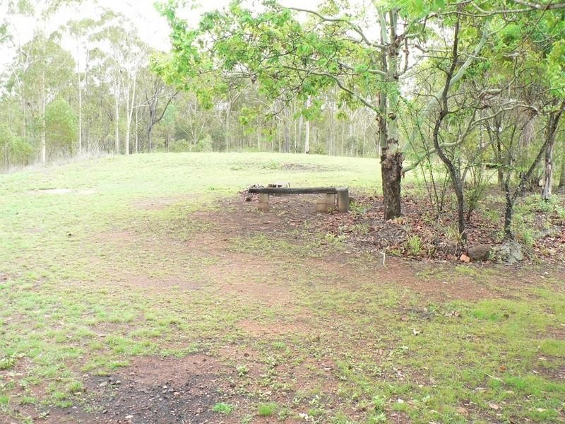 553 Lake Mary Road, Yeppoon QLD 4703