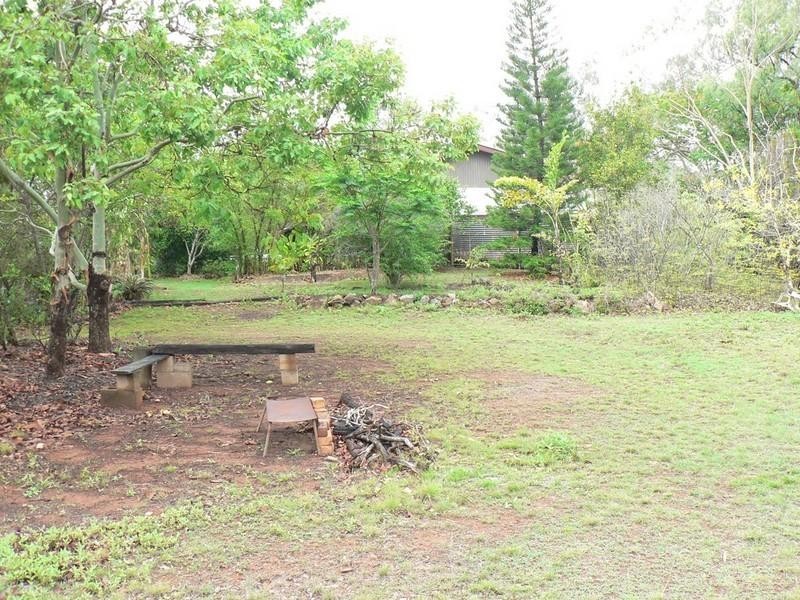 553 Lake Mary Road, Yeppoon QLD 4703