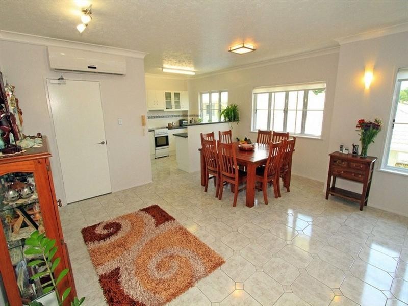 2/36 Farnborough Road, Yeppoon QLD 4703