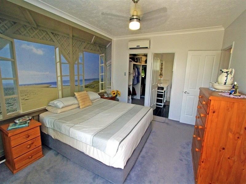 2/36 Farnborough Road, Yeppoon QLD 4703