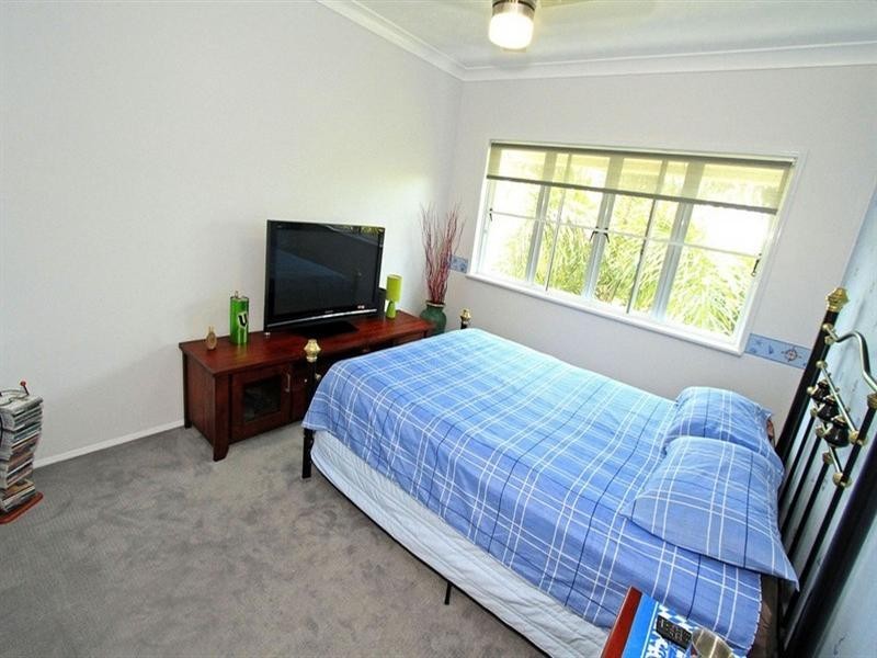 2/36 Farnborough Road, Yeppoon QLD 4703