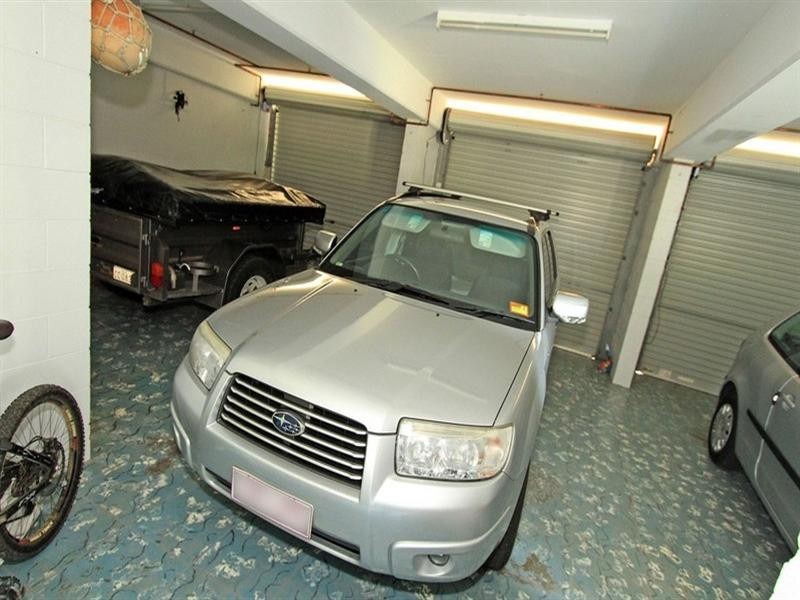 2/36 Farnborough Road, Yeppoon QLD 4703