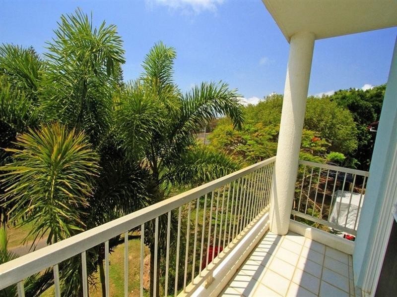 2/36 Farnborough Road, Yeppoon QLD 4703