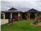 5 Downs Field Place, Yeppoon QLD 4703