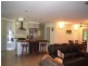 5 Downs Field Place, Yeppoon QLD 4703