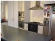 5 Downs Field Place, Yeppoon QLD 4703