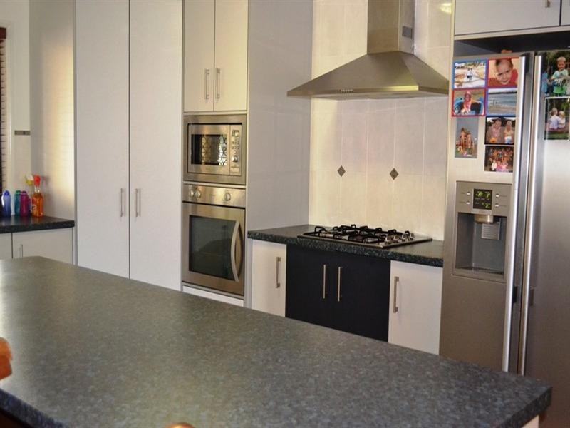 5 Downs Field Place, Yeppoon QLD 4703
