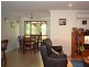 5 Downs Field Place, Yeppoon QLD 4703