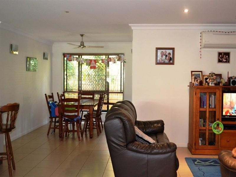 5 Downs Field Place, Yeppoon QLD 4703