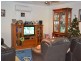 5 Downs Field Place, Yeppoon QLD 4703