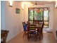 5 Downs Field Place, Yeppoon QLD 4703