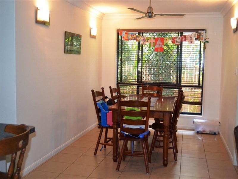 5 Downs Field Place, Yeppoon QLD 4703