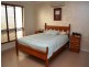 5 Downs Field Place, Yeppoon QLD 4703