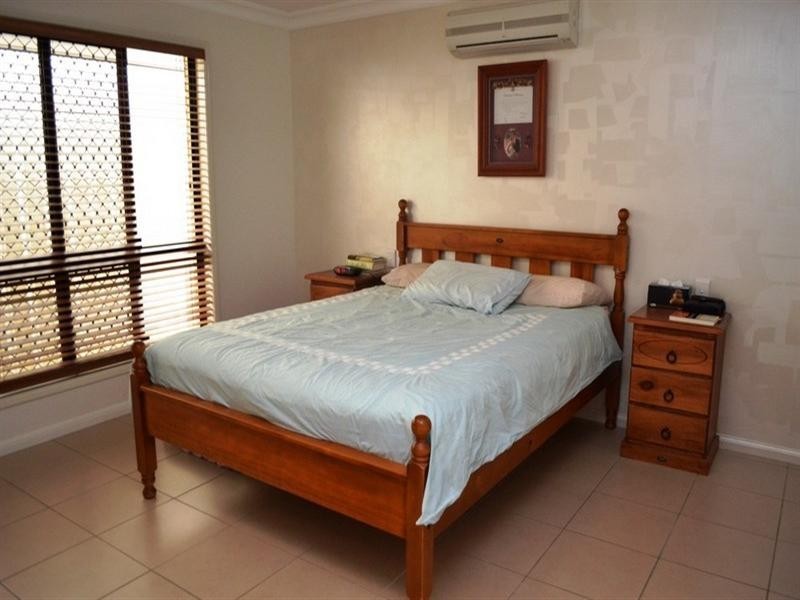 5 Downs Field Place, Yeppoon QLD 4703