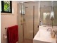 5 Downs Field Place, Yeppoon QLD 4703