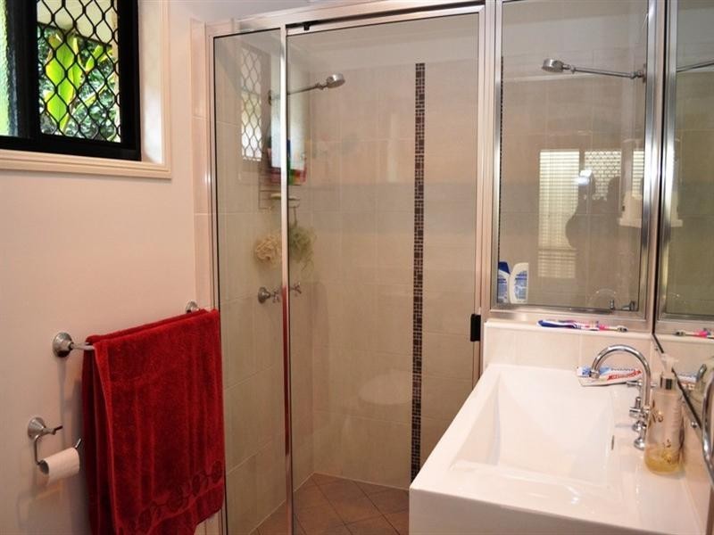5 Downs Field Place, Yeppoon QLD 4703