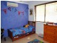 5 Downs Field Place, Yeppoon QLD 4703