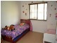 5 Downs Field Place, Yeppoon QLD 4703