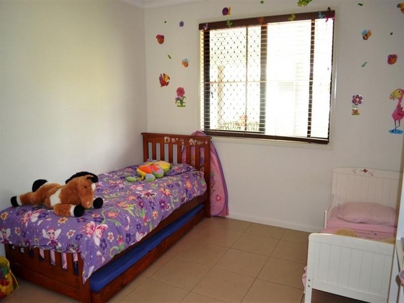 5 Downs Field Place, Yeppoon QLD 4703