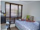 5 Downs Field Place, Yeppoon QLD 4703