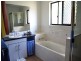 5 Downs Field Place, Yeppoon QLD 4703