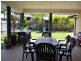 5 Downs Field Place, Yeppoon QLD 4703