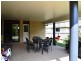 5 Downs Field Place, Yeppoon QLD 4703