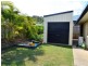 5 Downs Field Place, Yeppoon QLD 4703
