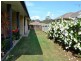 5 Downs Field Place, Yeppoon QLD 4703
