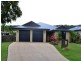 5 Downs Field Place, Yeppoon QLD 4703