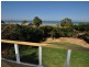1 Kiama Avenue, Yeppoon QLD 4703