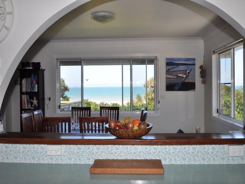 1 Kiama Avenue, Yeppoon QLD 4703