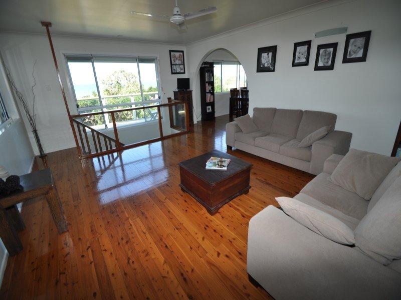 1 Kiama Avenue, Yeppoon QLD 4703