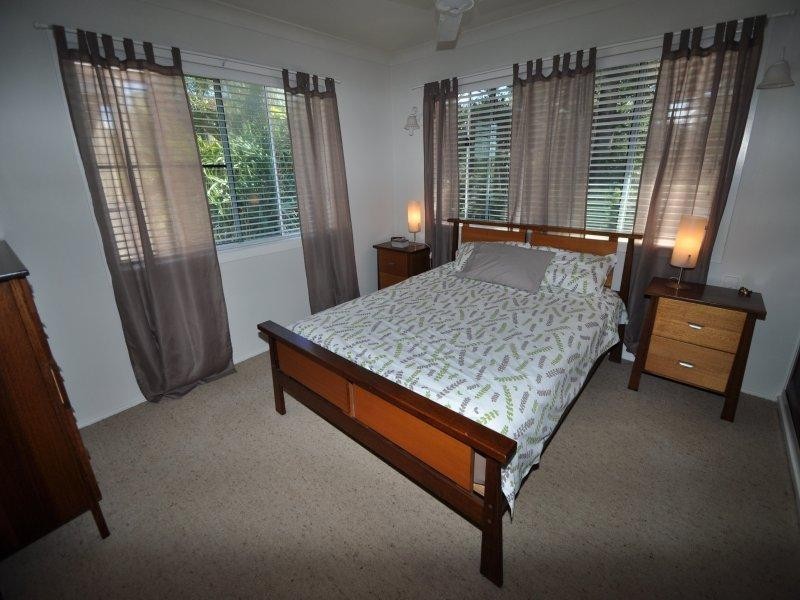 1 Kiama Avenue, Yeppoon QLD 4703