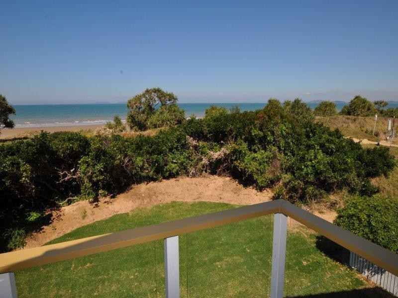 1 Kiama Avenue, Yeppoon QLD 4703