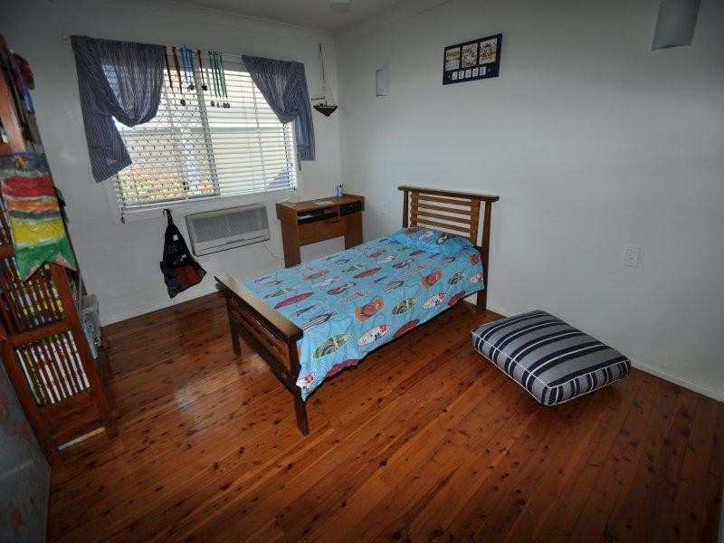 1 Kiama Avenue, Yeppoon QLD 4703