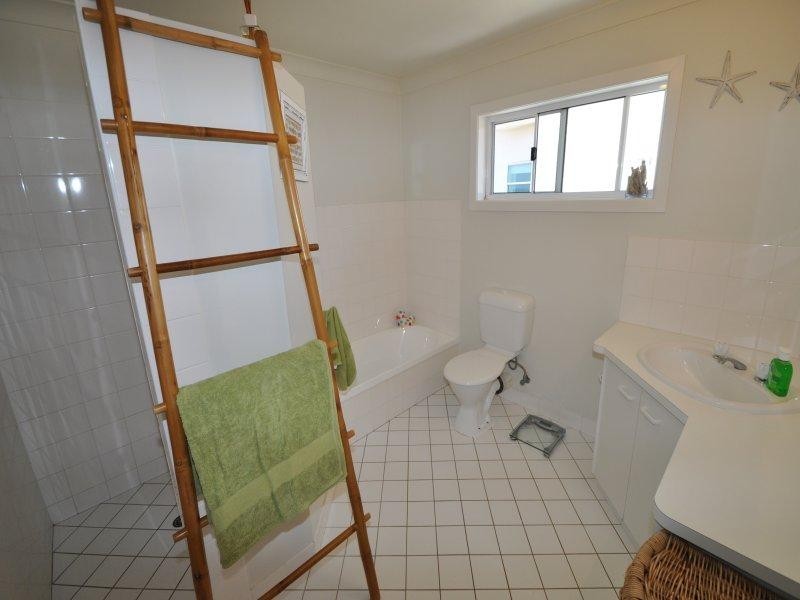 1 Kiama Avenue, Yeppoon QLD 4703