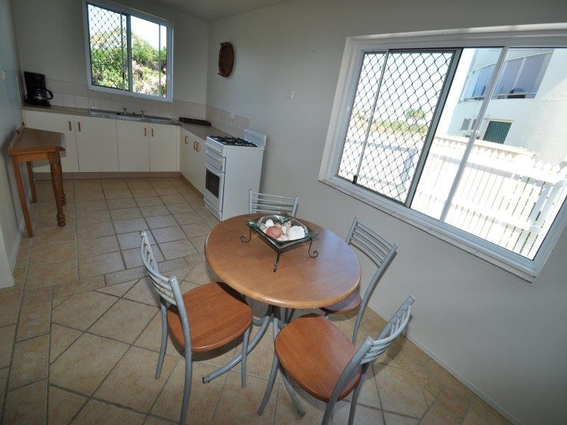 1 Kiama Avenue, Yeppoon QLD 4703