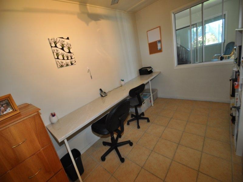 1 Kiama Avenue, Yeppoon QLD 4703