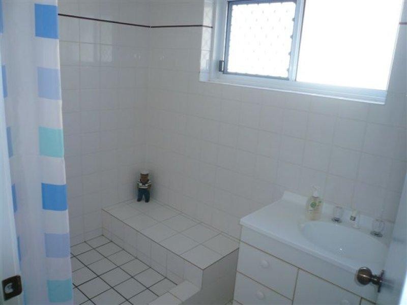 1 Kiama Avenue, Yeppoon QLD 4703